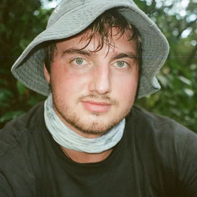 @wensierskiworldwide profile image