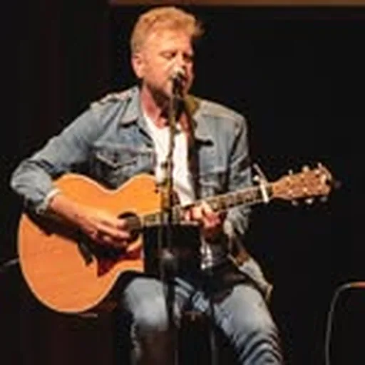 @wensongs profile image