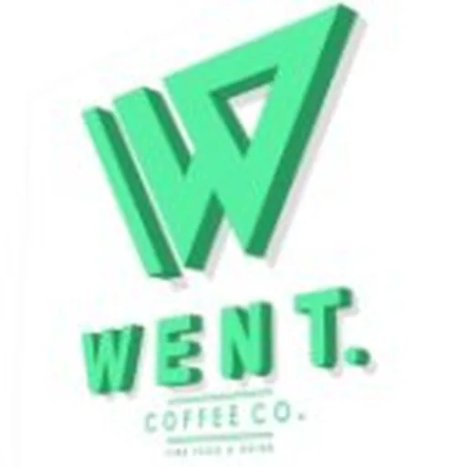 @went.coffee profile image