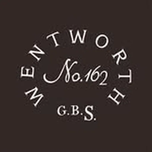 @wentworthbygbs profile image