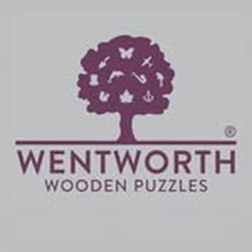 @wentworthpuzzles profile image