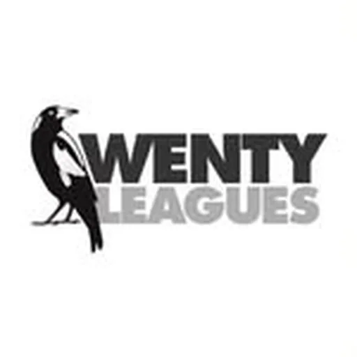 @wentyleagues profile image
