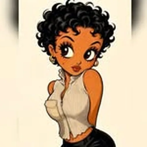@wenuriovaa profile image