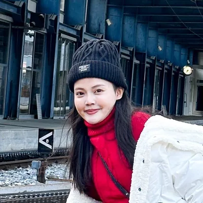 @wenwentan0201 profile image