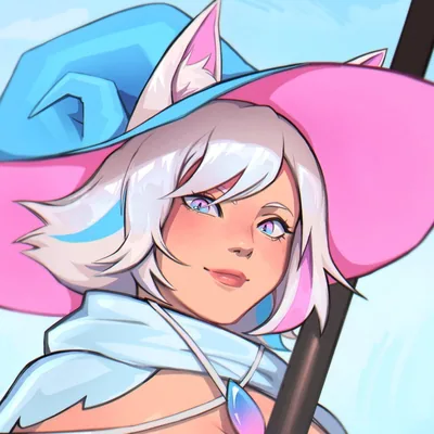 @wenzuki profile image