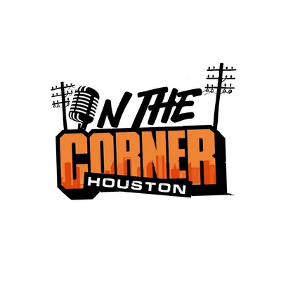 @weonthecorner profile image