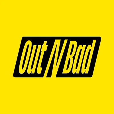 @weoutandbad profile image