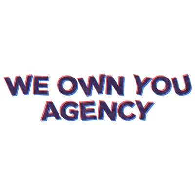 @weownyou_agency profile image