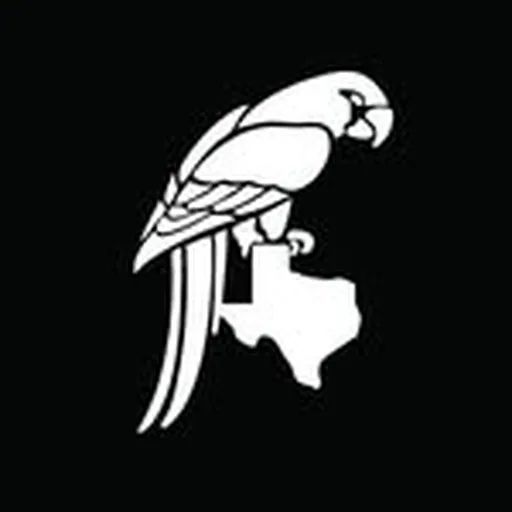 @wepaparty profile image