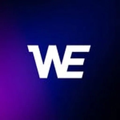 @wepartygroup profile image