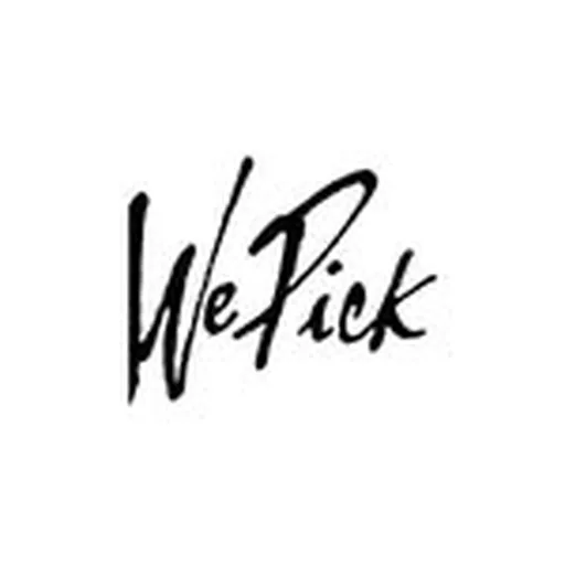 @wepickoficial profile image