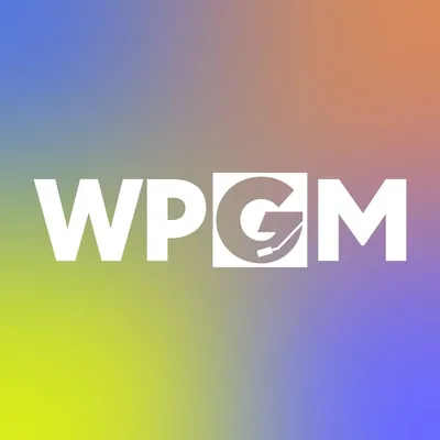 @wepluggoodmusic profile image