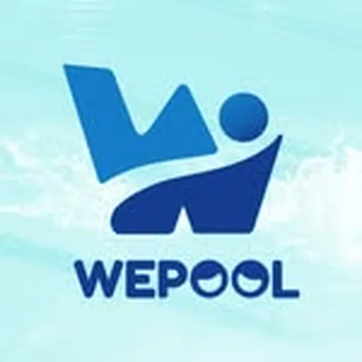 @wepool.id profile image