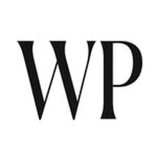 @wepresent profile image