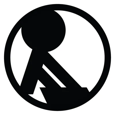 @weprintonthings profile image