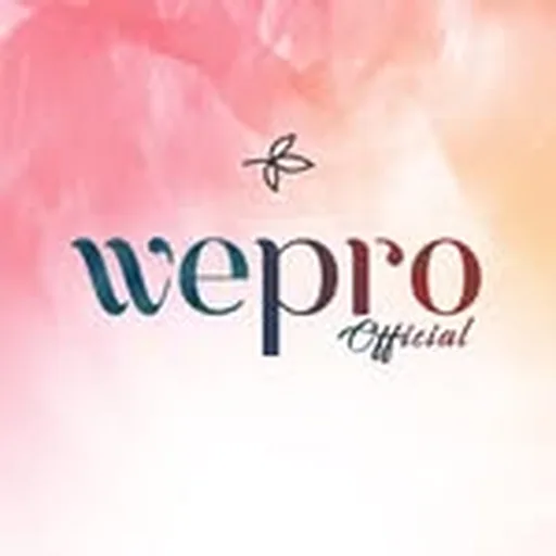 @wepro.official profile image