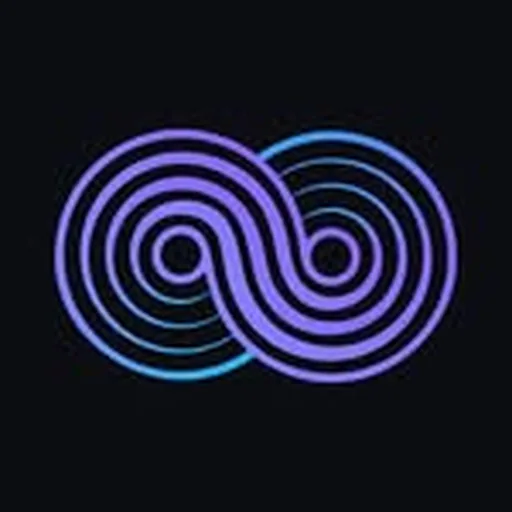 @wer1.musicapp profile image