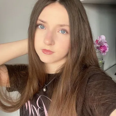 @wera.vlogs profile image