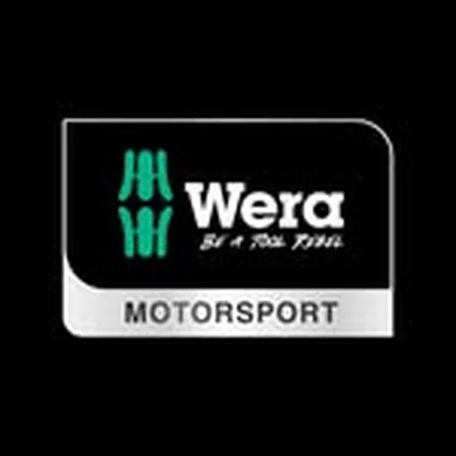 @weramotorsport profile image