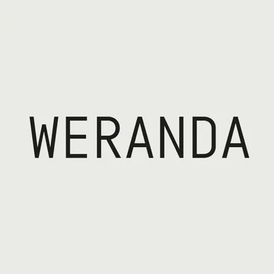 @werandafamily profile image