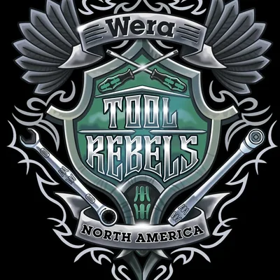 @weratoolsna profile image