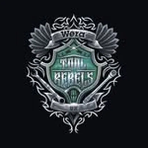 @weratoolsuk profile image