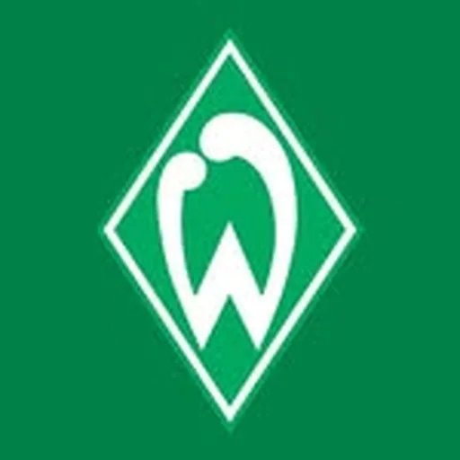 @werderbewegt profile image