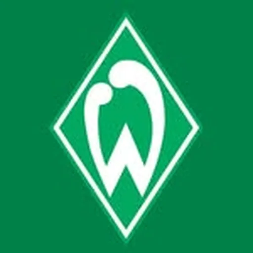 @werderbremen profile image
