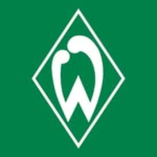 @werdergaming profile image