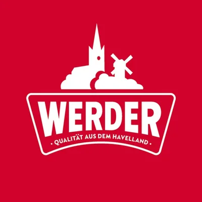 @werderketchup profile image