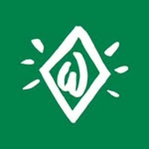 @werderkids profile image