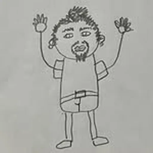 @werdmvmnt profile image