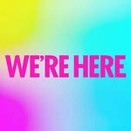 @werehere profile image