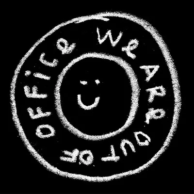 @wereoutofoffice profile image