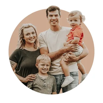 @werethewolffs profile image