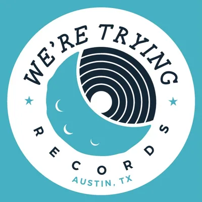 @weretryingrec profile image