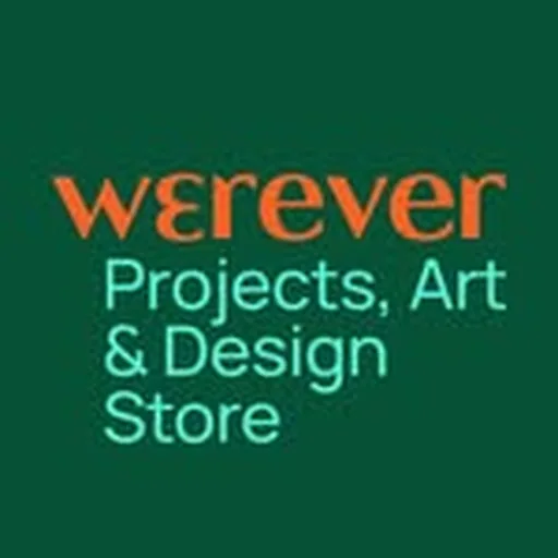 @wereverweare profile image
