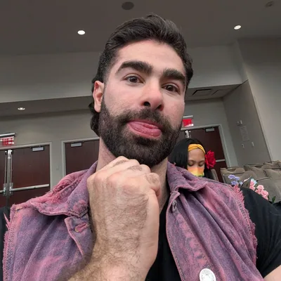 @werewulfboyfriend profile image