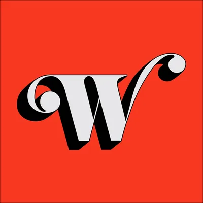 @wereyouraisedbywolves profile image