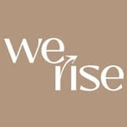 @werise profile image