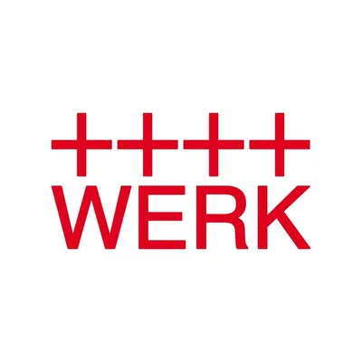 @werk.roasters profile image
