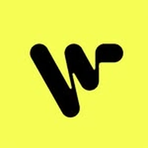 @werkdotdance profile image