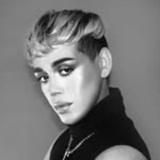 @werkhunty profile image