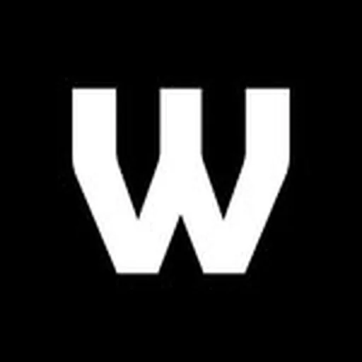 @werkkbaden profile image
