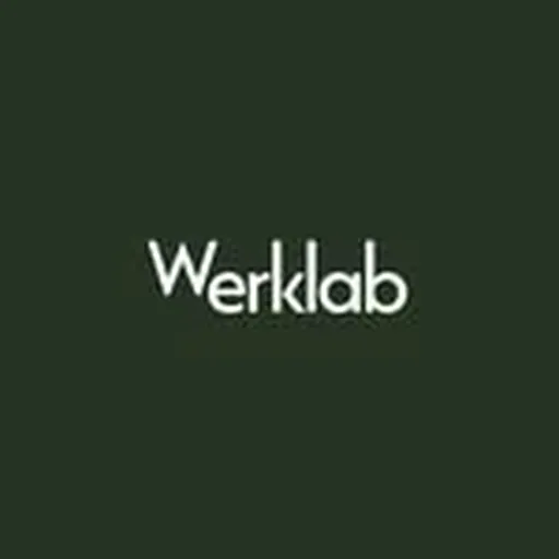 @werklab profile image