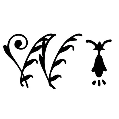 @werkplaatstypografie profile image