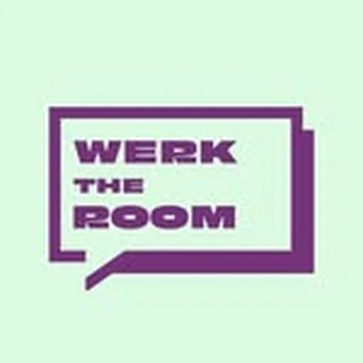 @werktheroom_hq profile image