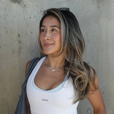 @werkwithnat profile image