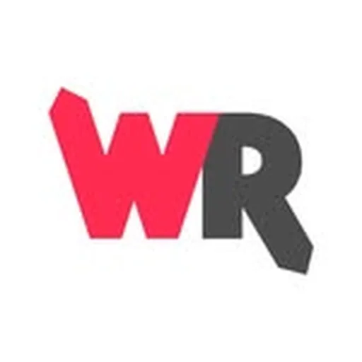 @weroad profile image