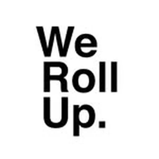 @werollupla profile image